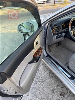 تۆیۆتا کراون